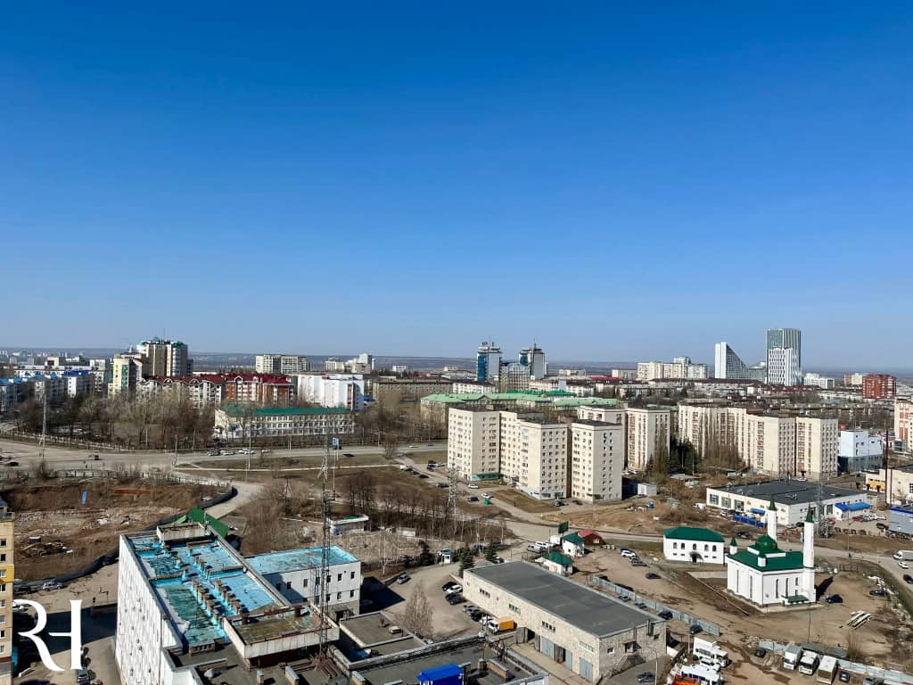 Апартаменты ЖК Глумилино: фото 7