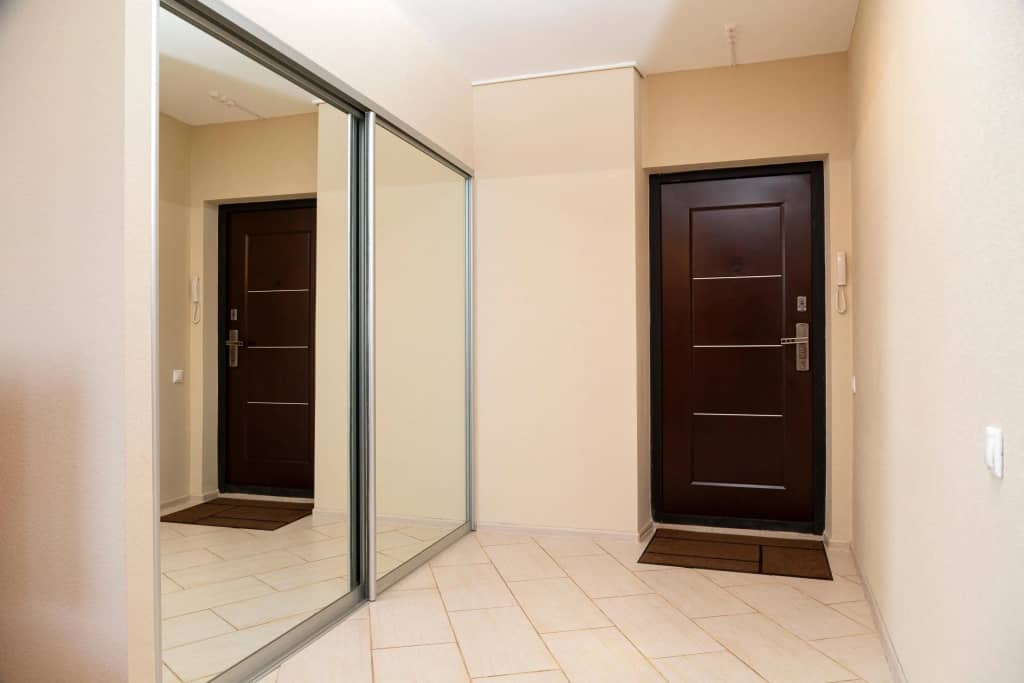 Апартаменты Hotel Home на Проспекте Ленина: фото 7