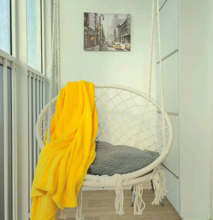 Апартаменты Travel Dream сети DeNewHome: фото 6