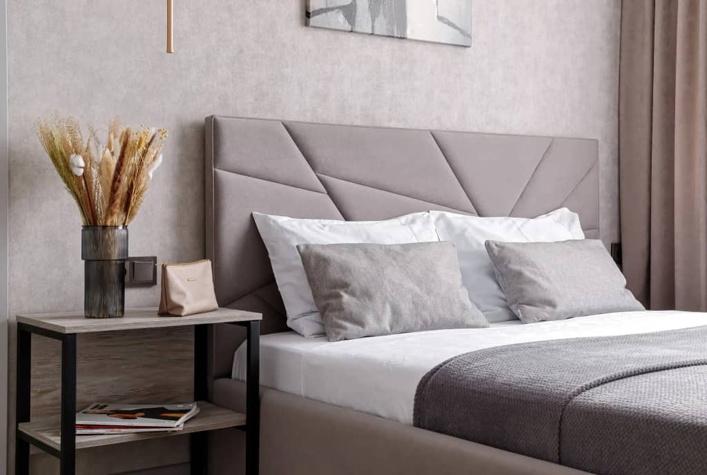 Апартаменты ApartGroup Kaskad: фото 4