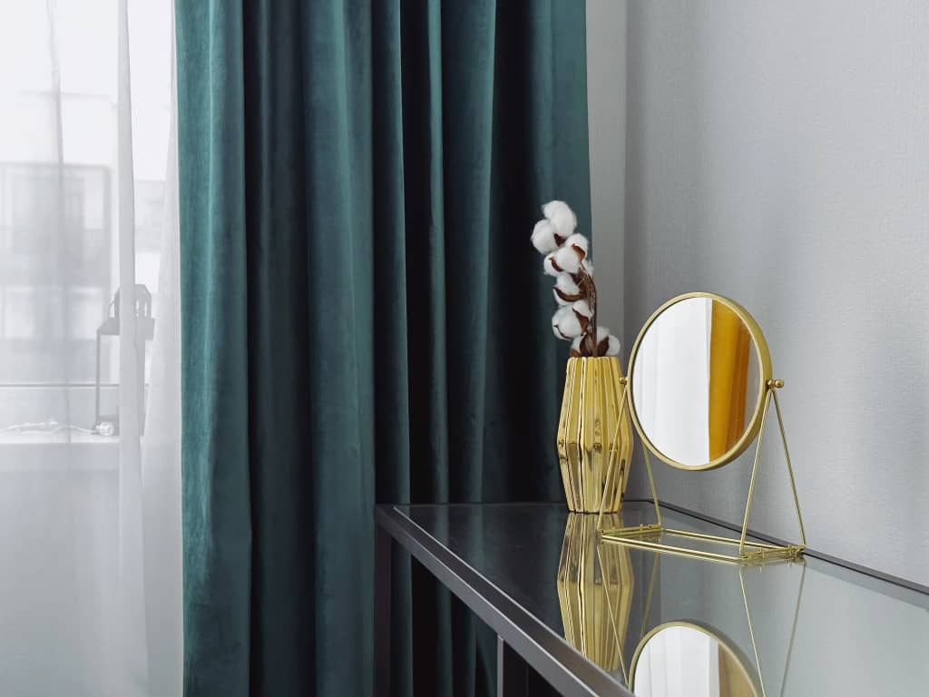Квартира Merino Home Green New: фото 4