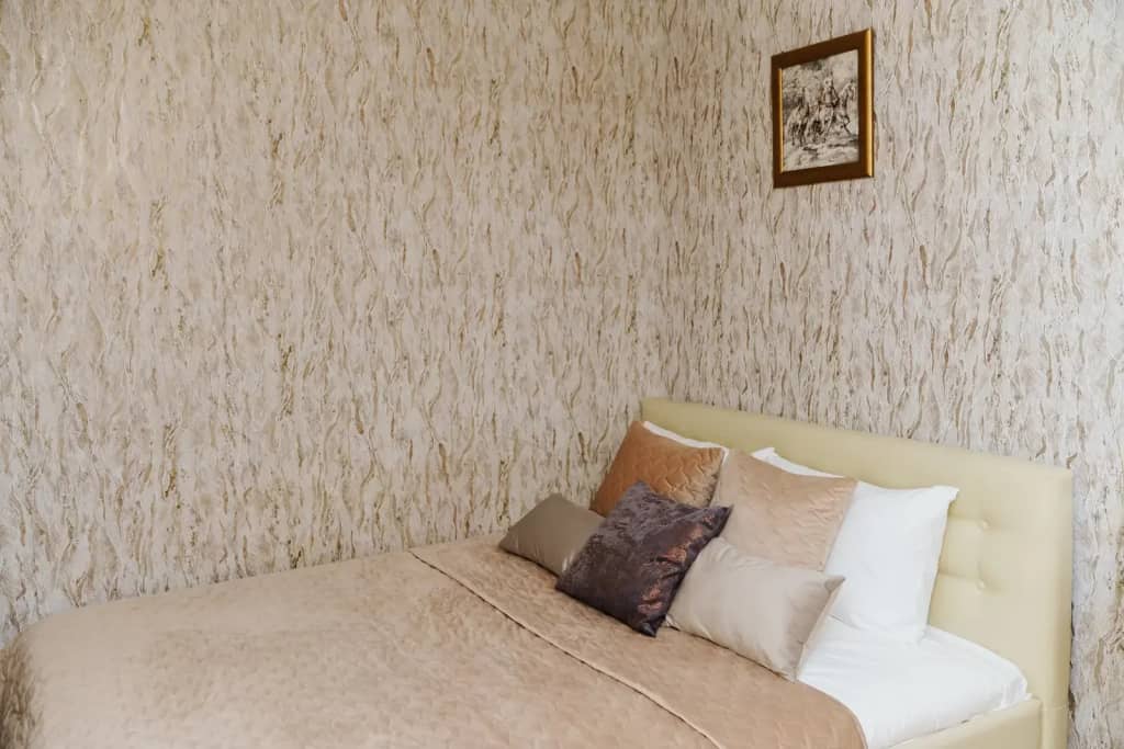 Апартаменты Apart-Deluxe Легенды моря: фото 7
