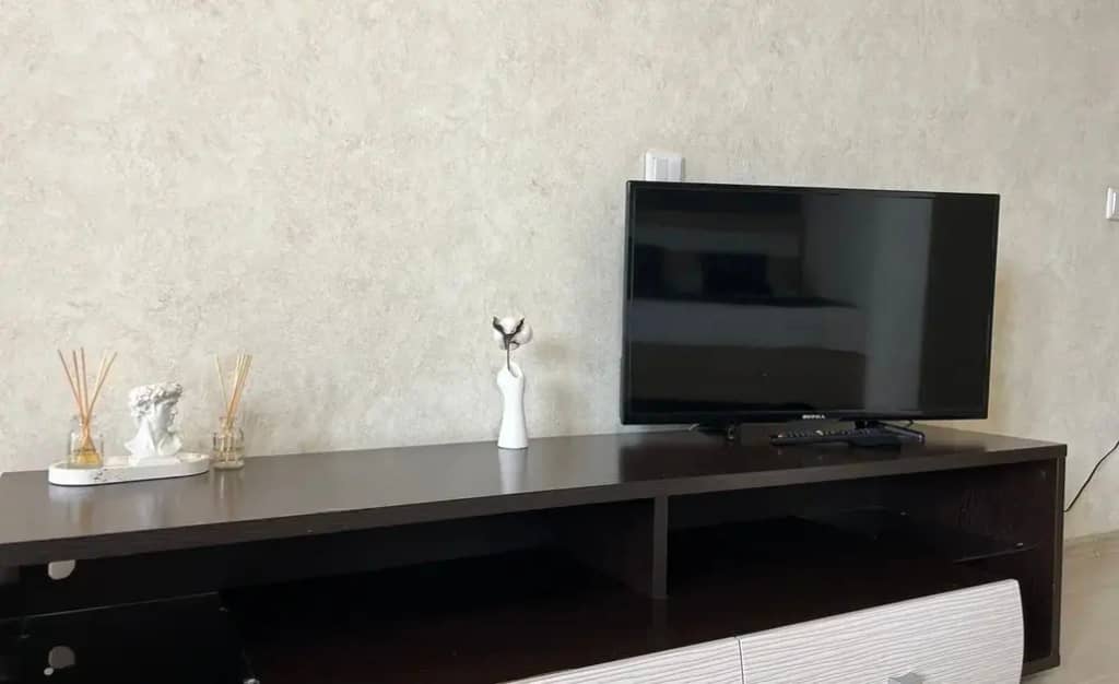 Квартира AppartDeLuxe Взлетная 7К: фото 7
