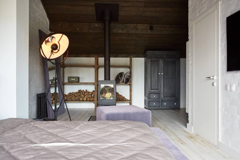 Вилла ZM House: фото 7