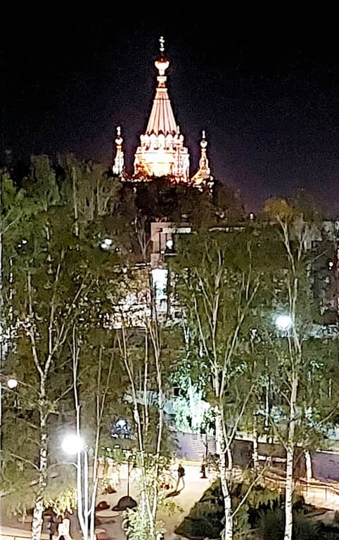 Квартира в Республике: фото 6