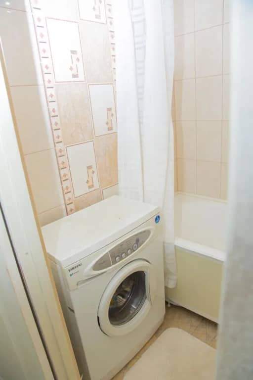 Апартаменты ApartLand на Пионерская 71/2: фото 5