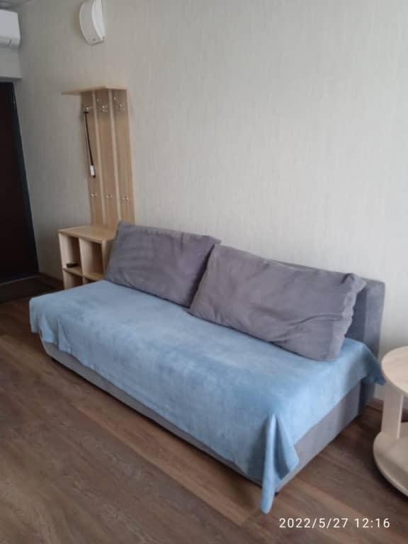 Апартаменты Apartanik Малышева 42а-1222: фото 6