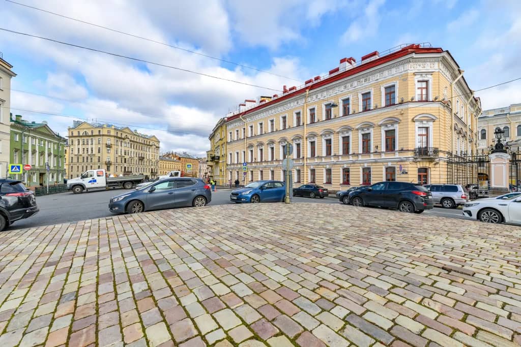 Мини Отель Sutki Rent в Золотом Треугольнике: фото 4