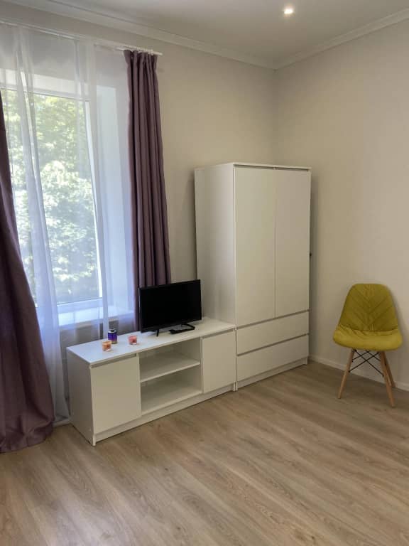 Квартира Комфортные в Центре вблизи от Моря: фото 5