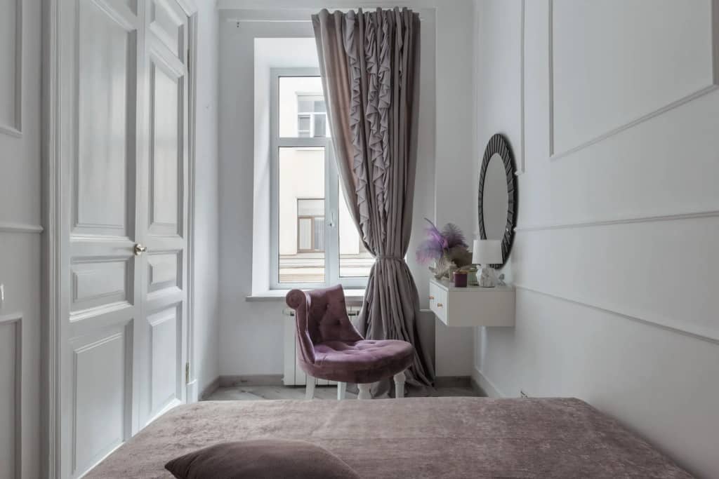 Квартира Nevsky Lux Apart: фото 6