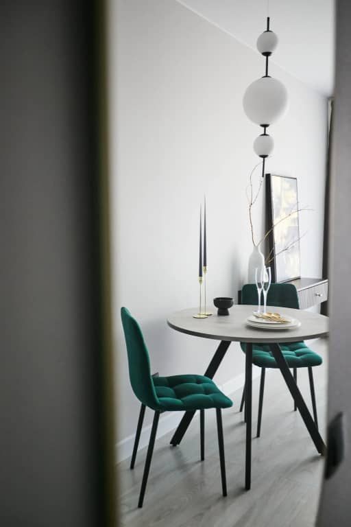 Квартира Облака от Apartments & Stories: фото 5