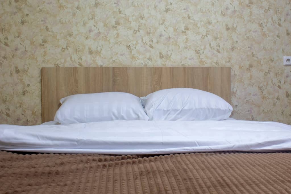 Апартаменты для гостей города и командировочных Apartament 52: фото 7