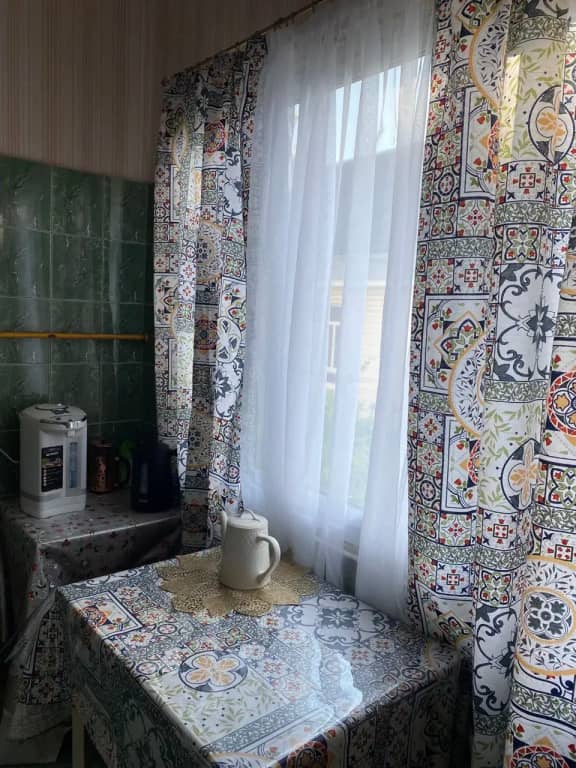 Гостевой дом Уютный отдых: фото 6