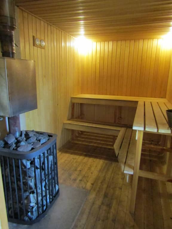 База Отдыха Песчаный Берег: фото 6