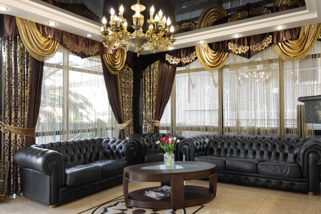 Отель SM Royal by Stellar Hotels - ALL INCLUSIVE: фото 4