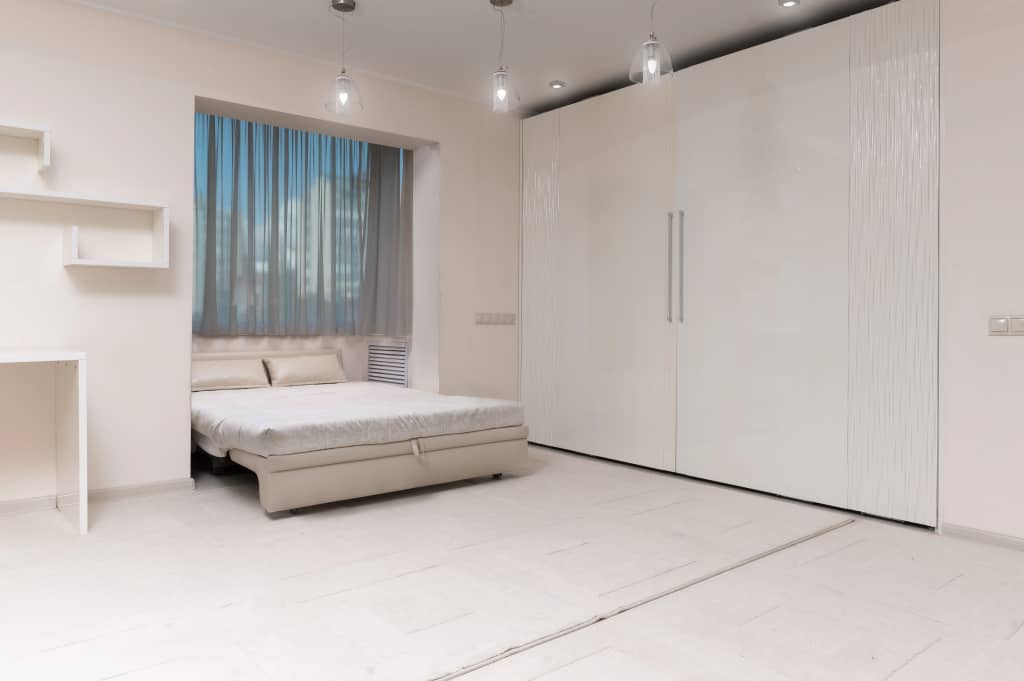 Апартаменты White Box Apart 14: фото 5