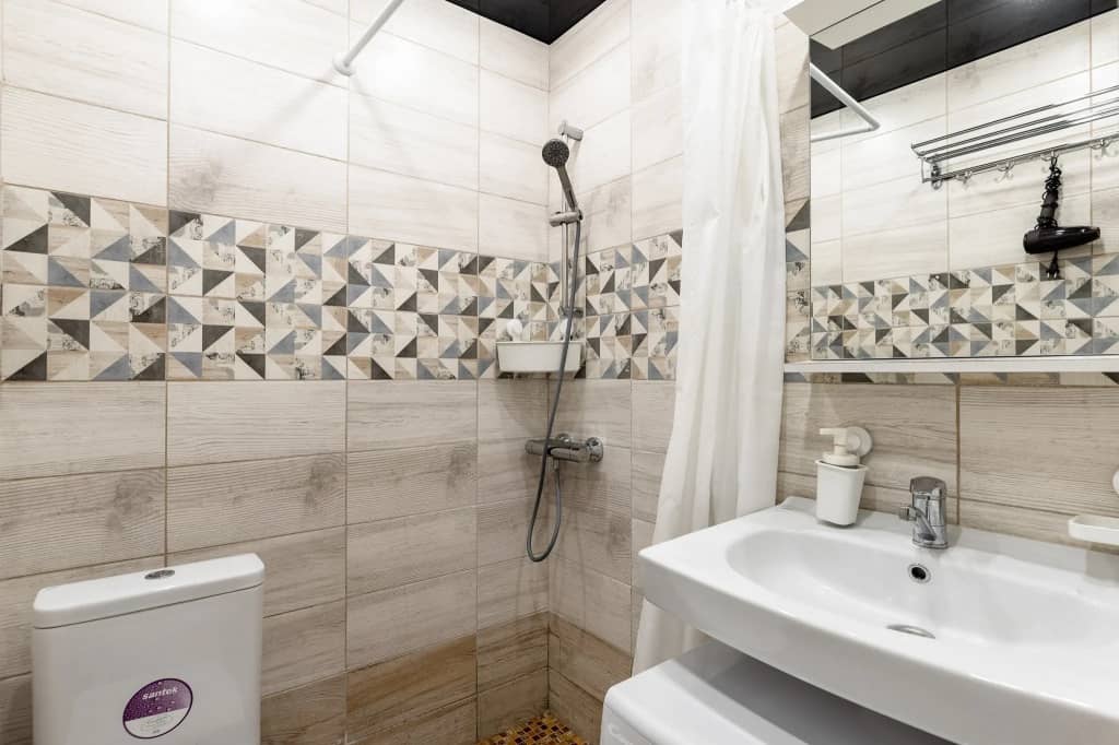 Апартаменты RentWill Шипиловская 98-3: фото 6