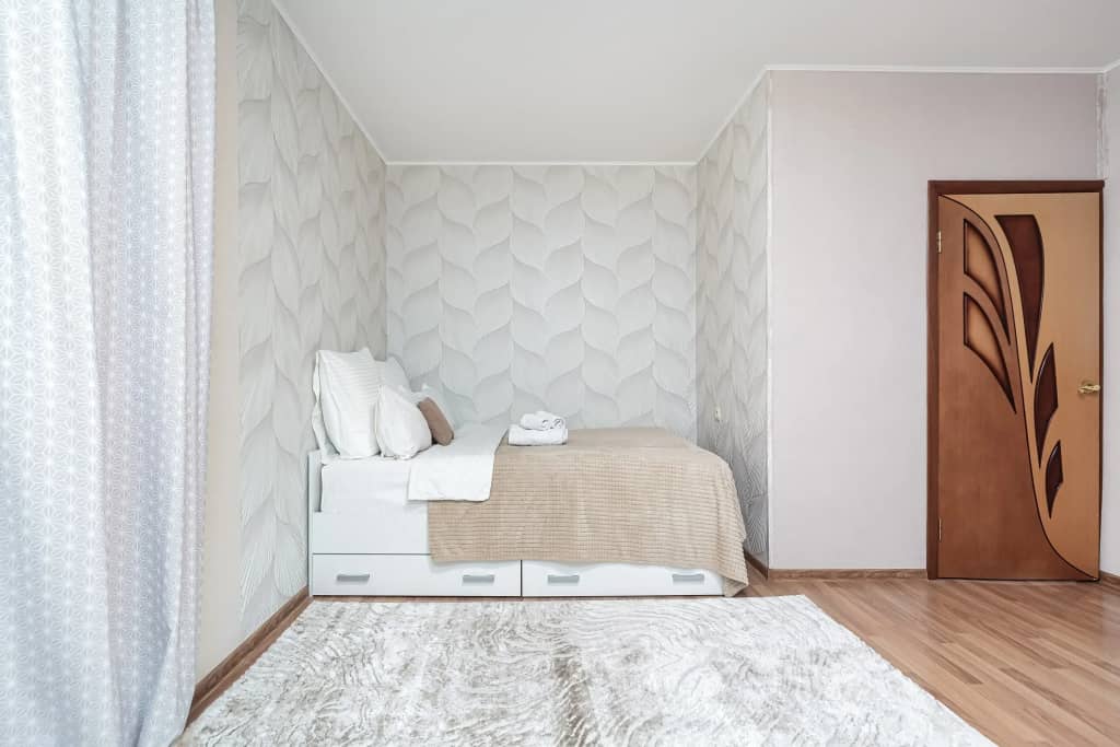 Квартира в историческом центре Москвы от Comfort Home: фото 7