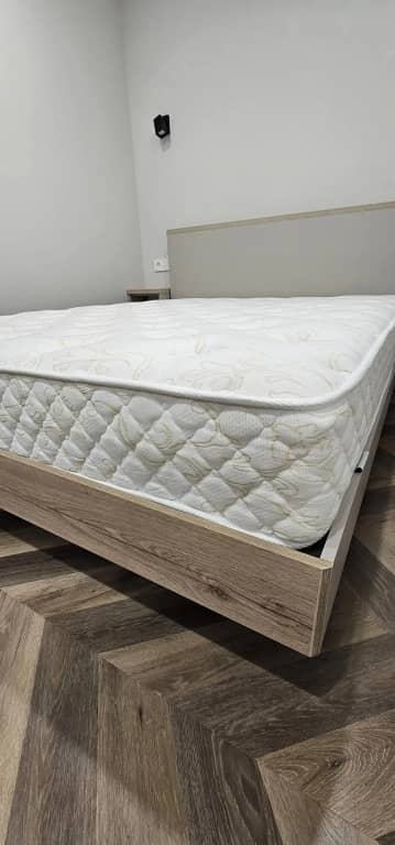 Квартира Комфорт: фото 6