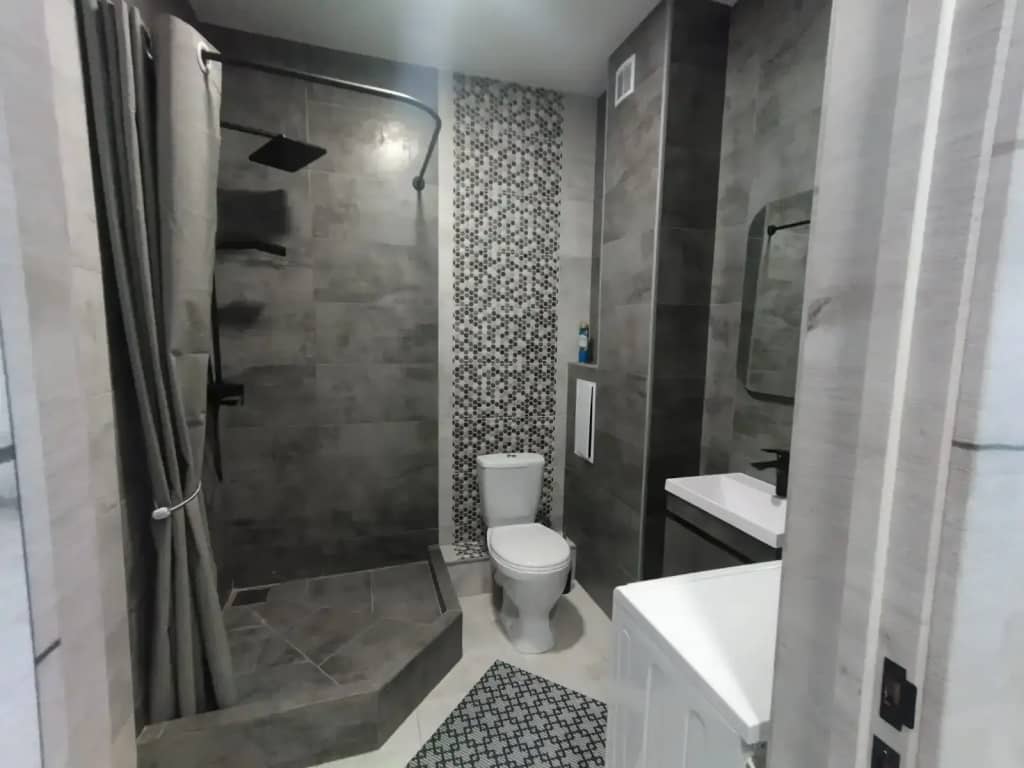 Апартаменты в Верхней Пышме DreamHouse Успенский проспект 113г: фото 6