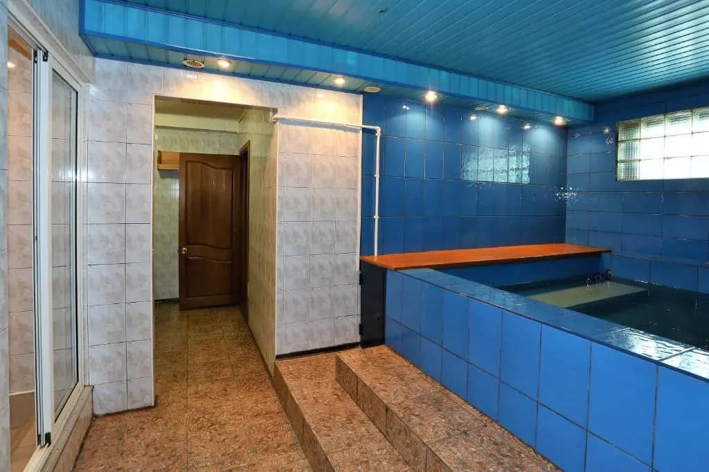 Гостевой дом Нижегородский: фото 6