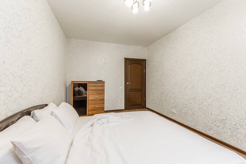 3roomS Flat Sever Семейная квартира: фото 4