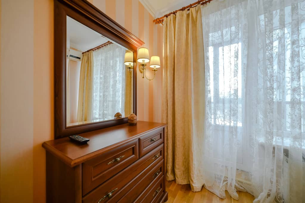Квартира однокомнатная метро Черная Речка: фото 4