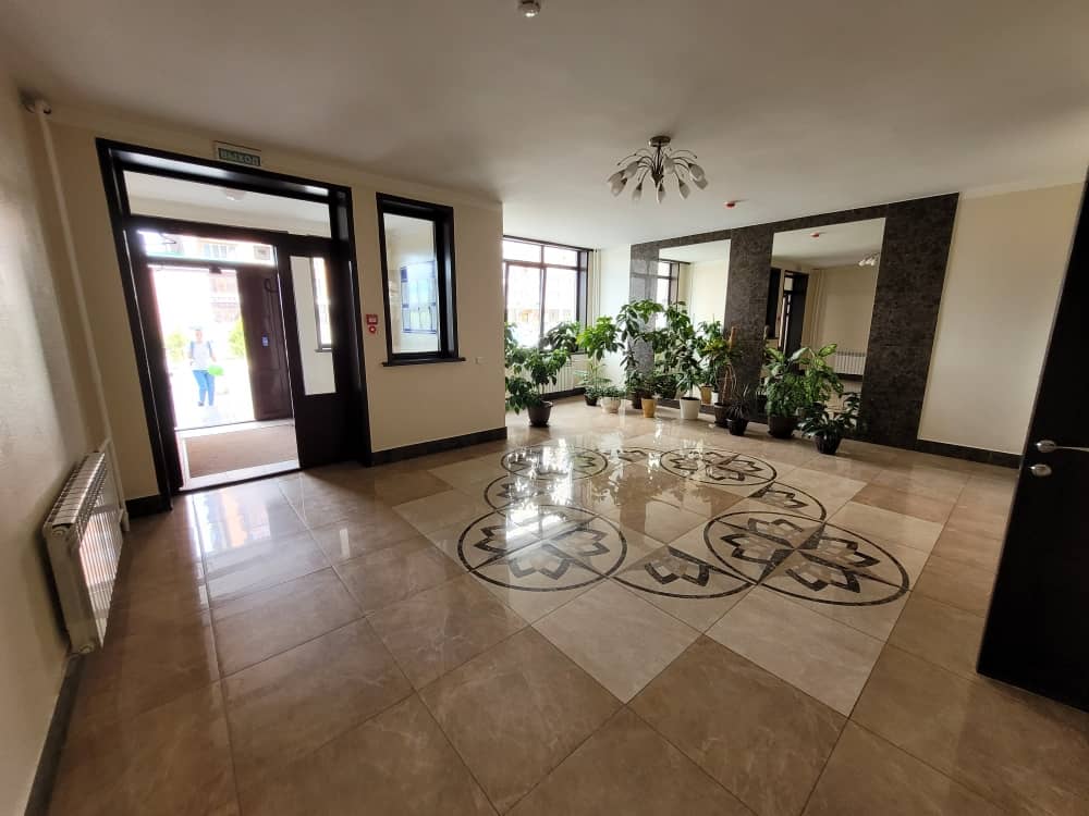 Студия СИБИРЬ HOUSE в новом доме: фото 6