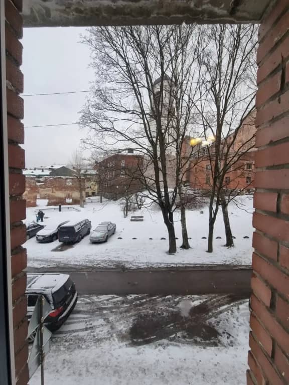 Квартира Daily Apart: фото 5