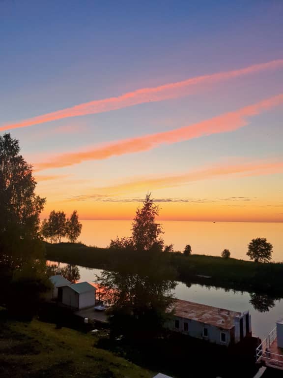 Панорама: фото 6
