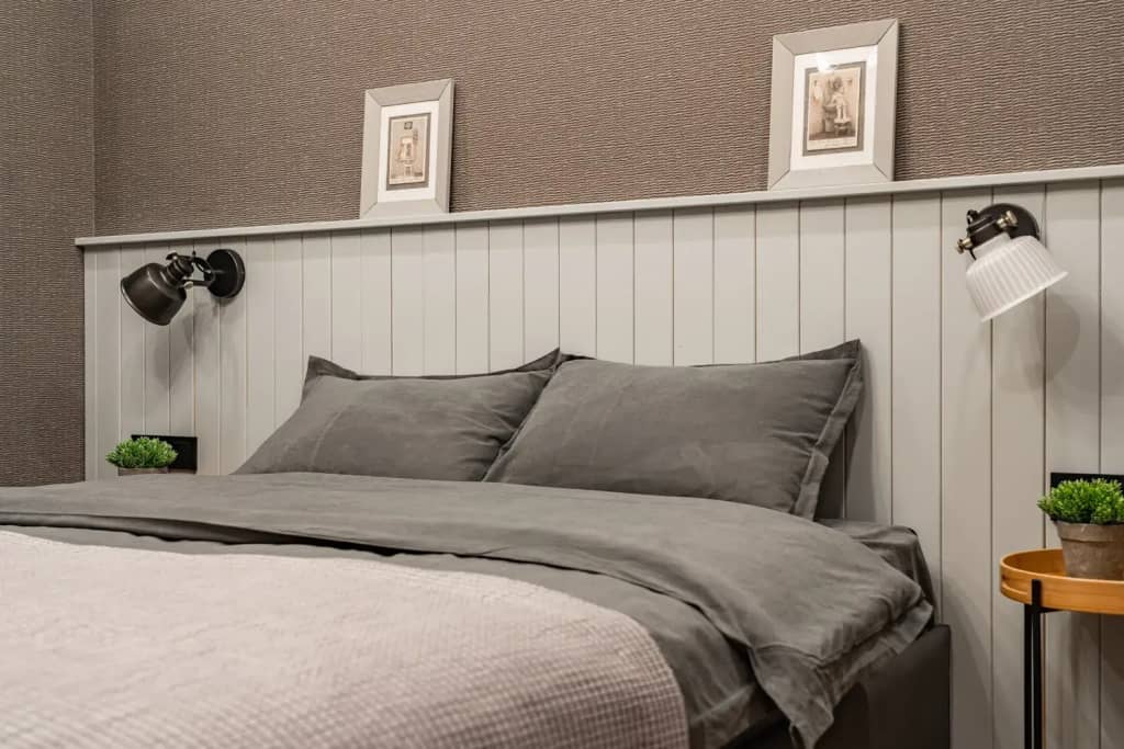Апартаменты ApartPro Delux на улице Авиаторов: фото 6