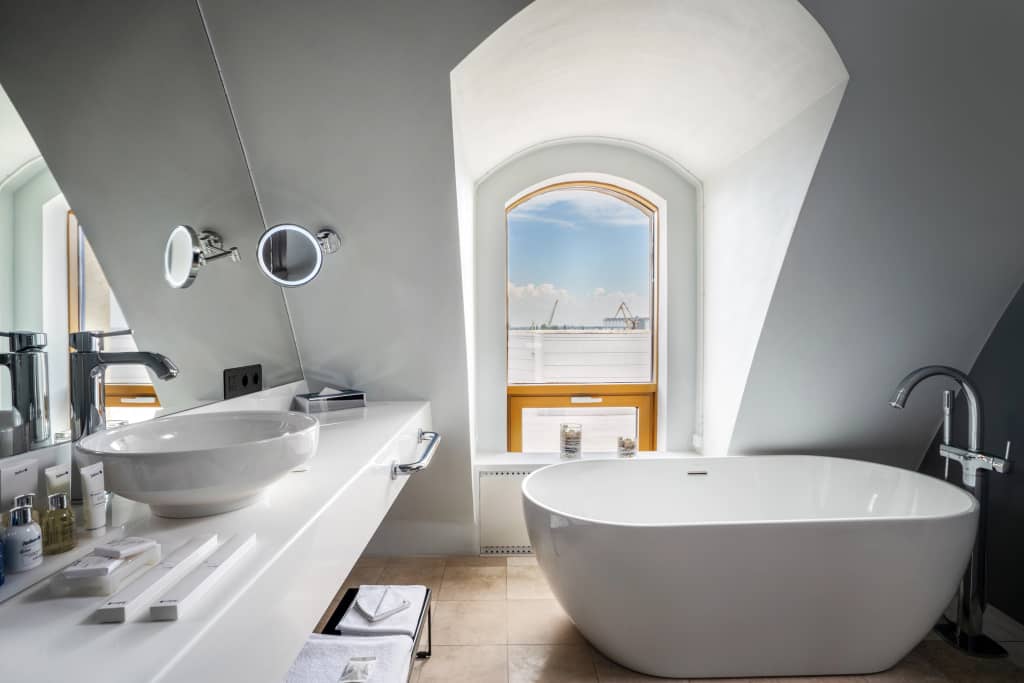 Radisson Blu Hotel, Ростов-на-Дону: фото 6