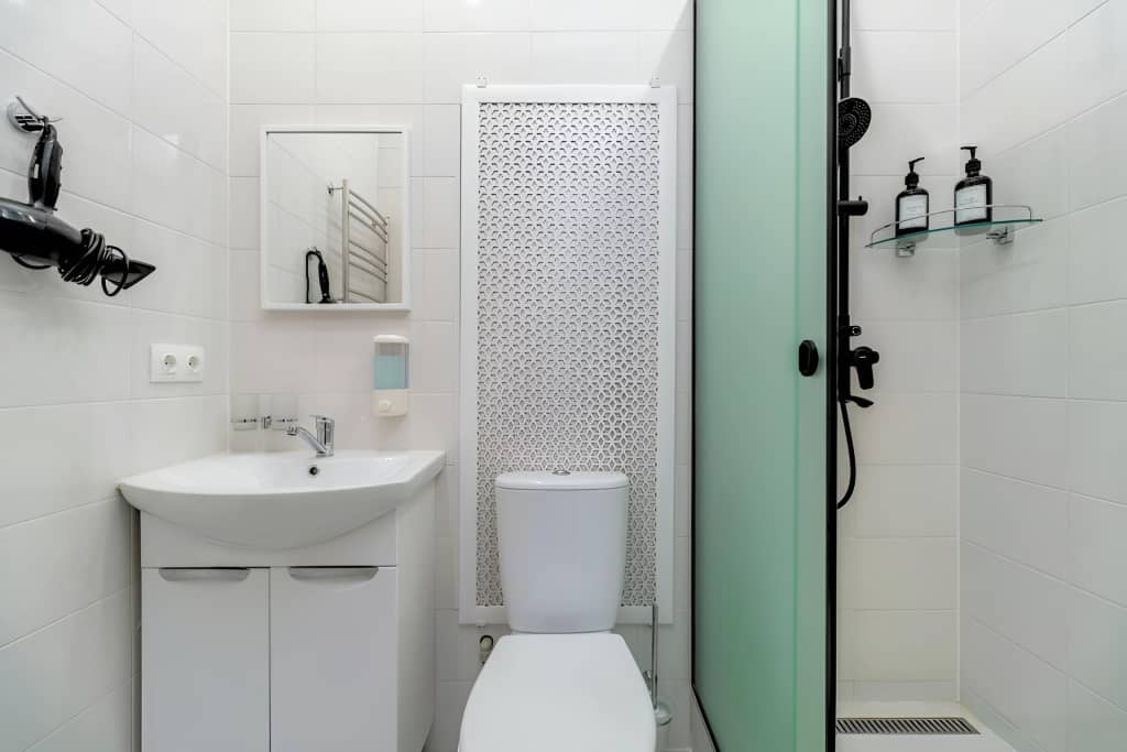 Мини Отель Sutki Rent у Мариинского Театра: фото 7