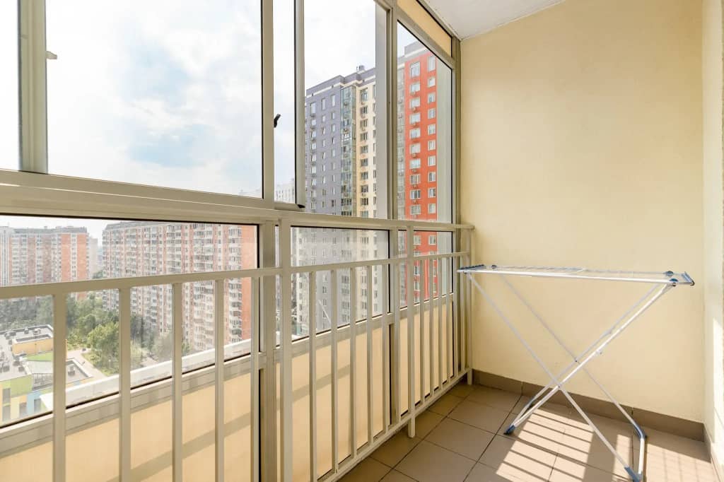 Квартира RentWill Mitino 483: фото 5