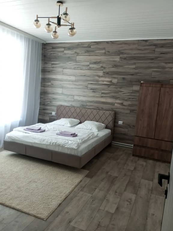 Частный дом Naumovo village: фото 4
