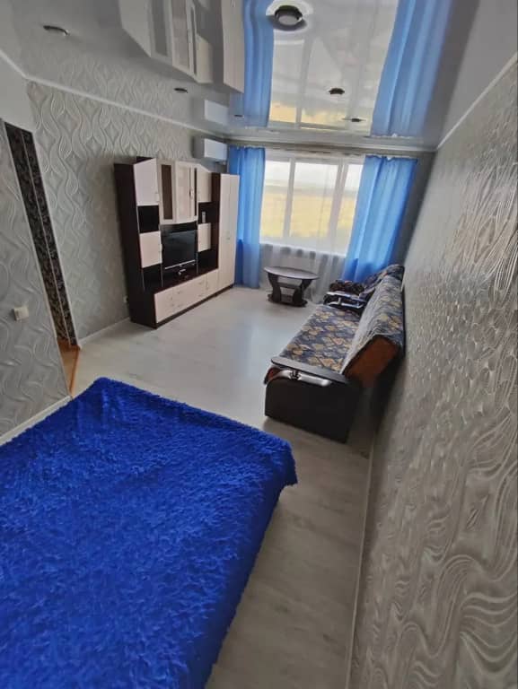 Квартира Паруса—Комфорта: фото 5