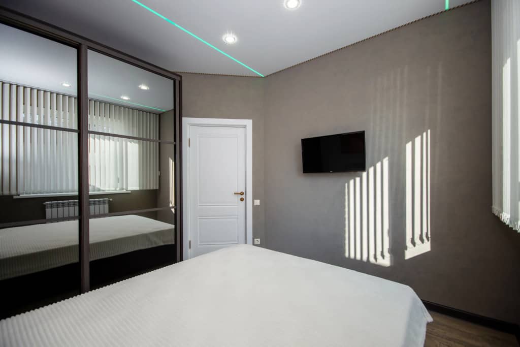 Апартаменты ViP Apart 4: фото 5