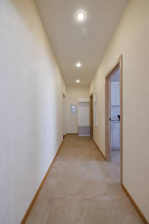 Апартаменты Hotel Home на Староникитской 89/1: фото 7