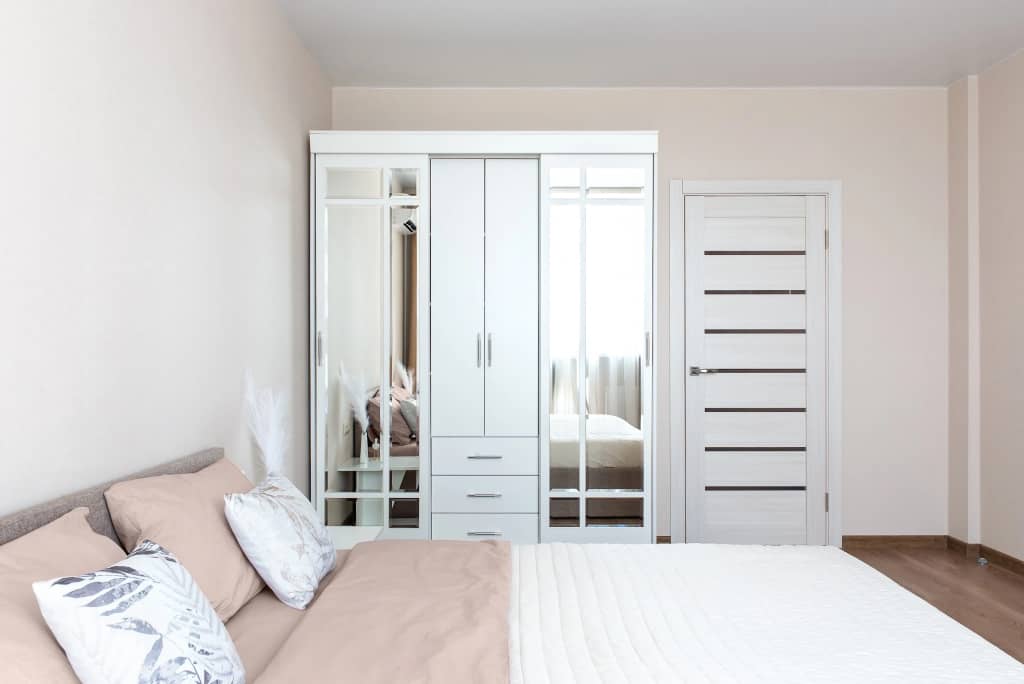 Апартаменты Fox Homes 1к квартира рядом с НИИАП: фото 6