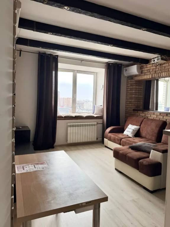 Апартаменты ApartKazan116: фото 5
