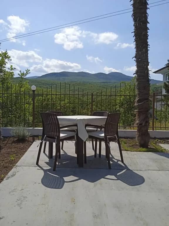 Spitaki (Spitaki) Greek Hotel: фото 5