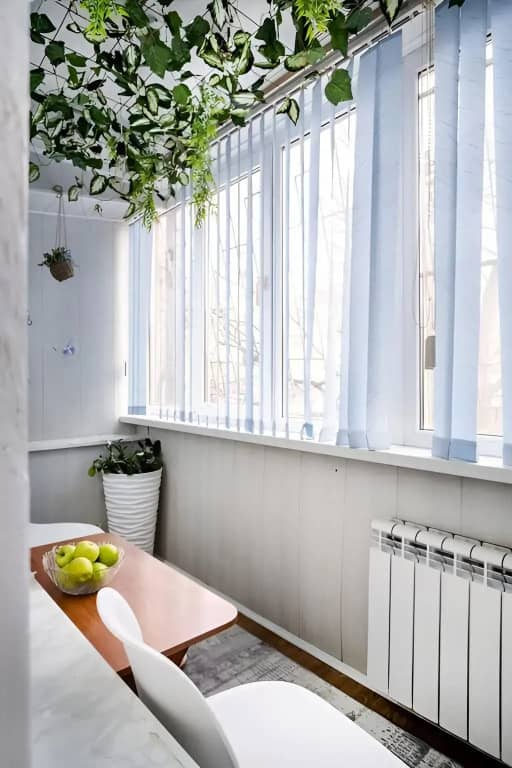 Квартира Жилье на Водах Harmony Apartments: фото 7