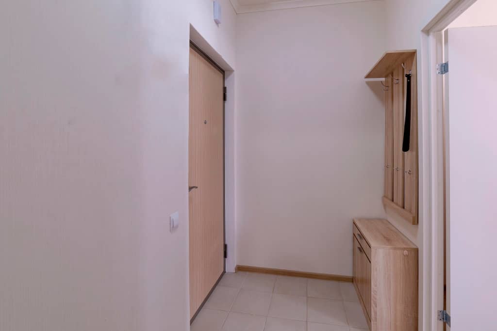 InnDays (1) Остафьевское шоссе, 12к1: фото 6