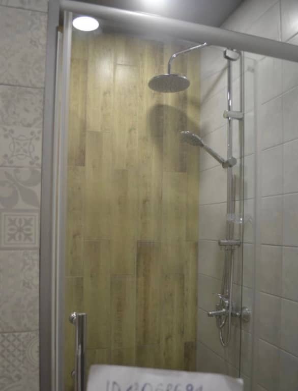 Апартаменты у моря на Мускатной: фото 7