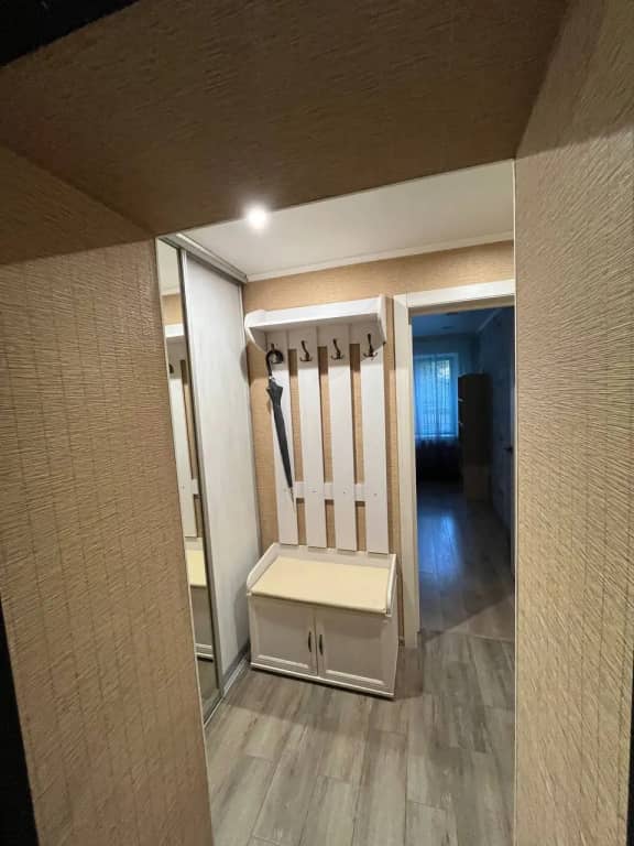 Квартира Двухкомнатная Квартира в Центре г. Калиниграда: фото 7