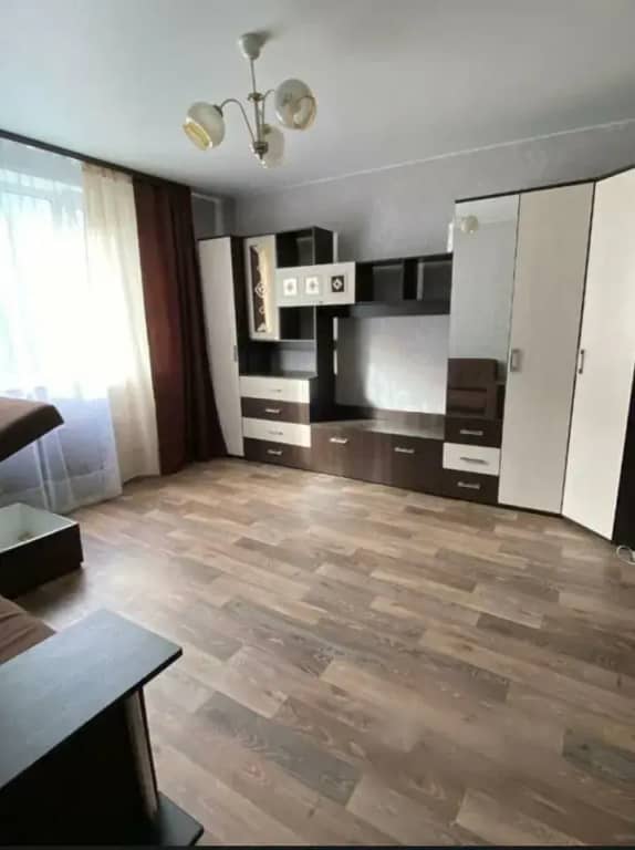 Квартира Таллинская 9к3: фото 7