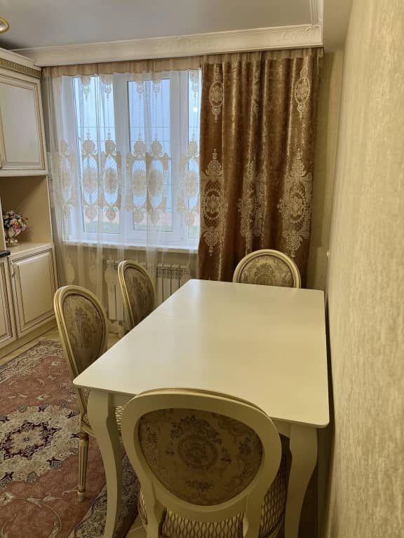 Апартаменты у Моря: фото 6