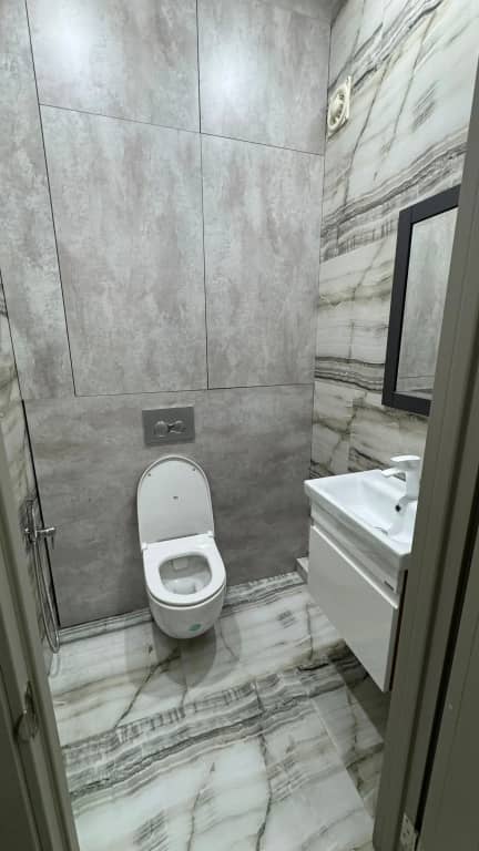 Квартира в Курортной Зоне: фото 4