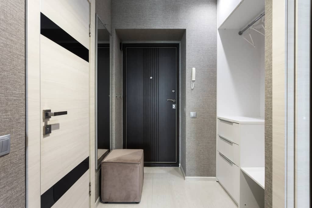 Квартира Hugge Place [Объект 197]: фото 6