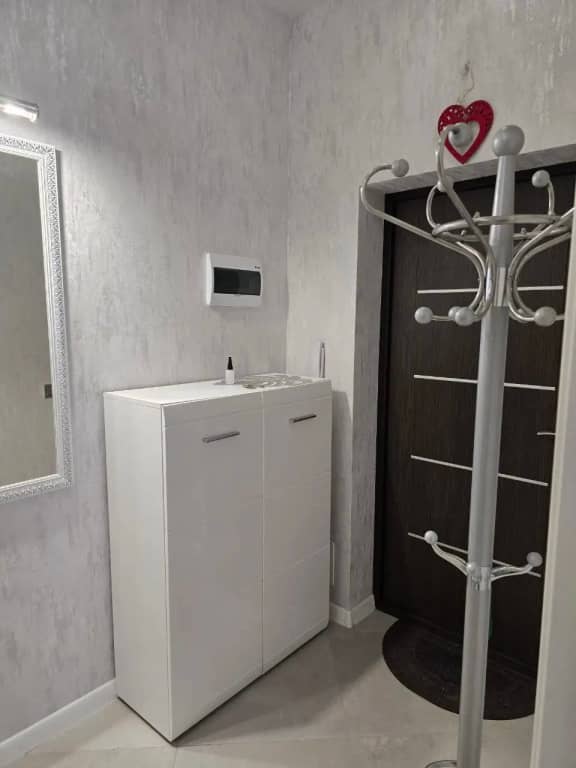 Квартира на Лермонтова: фото 6